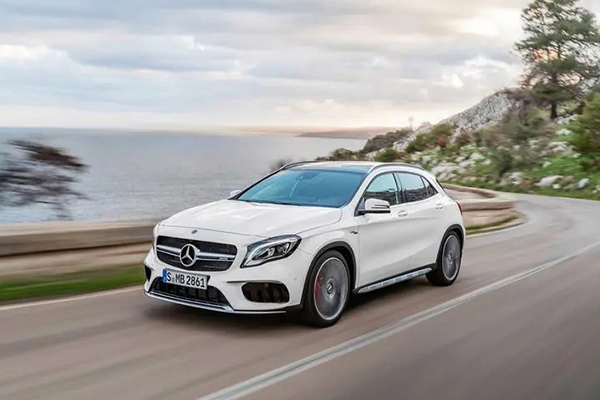 公积金贷款额度怎么算：影响因素与计算方法详解