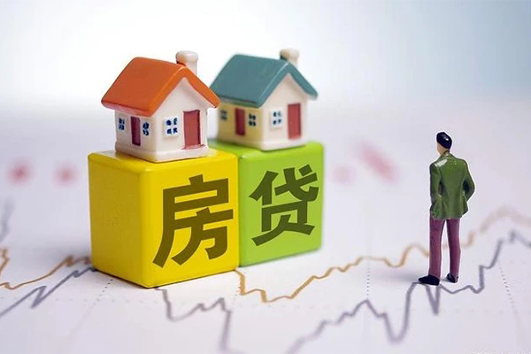 北京快速借钱找正规小贷私人联系方式