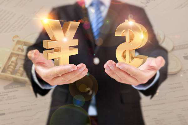 贷款利息是多少？银行最新利率一览