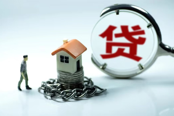 北京信用贷款_北京私人24小时借钱_北京私人借钱电话联系方式:急用钱?北京私人24小时借钱电话能打通 北京信用贷款_北京私人24小时借钱_北京私人借钱电话联系方式:急用钱?北京私人24小时借钱电话能打通