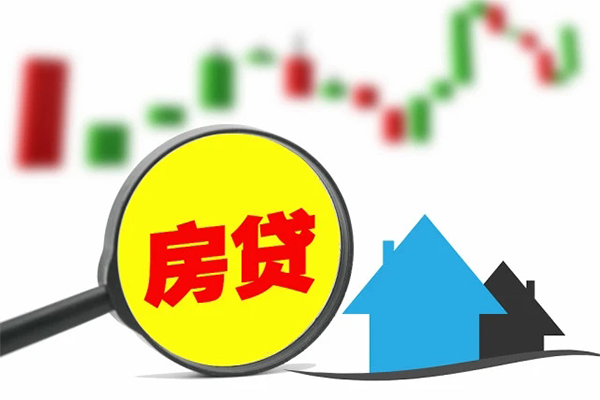 北京空放_北京私人放款联系方式_北京私人24小时借钱联系方式急需周转找对人 北京空放_北京私人放款联系方式_北京私人24小时借钱联系方式急需周转找对人