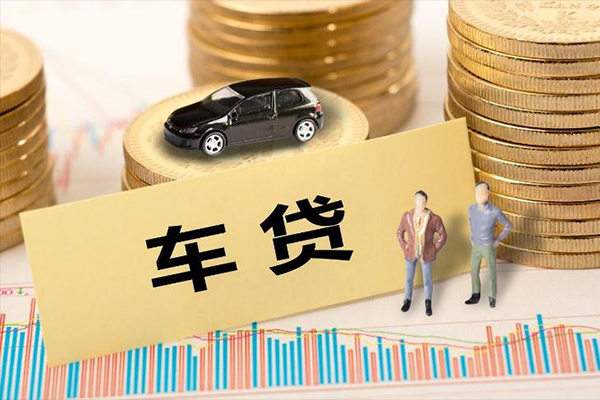 北京贷款当天放款电话,身份证空放上门急办 北京贷款当天放款电话,身份证空放上门急办
