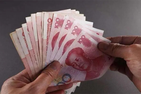 玖富贷款要什么资料准备齐全才下款快